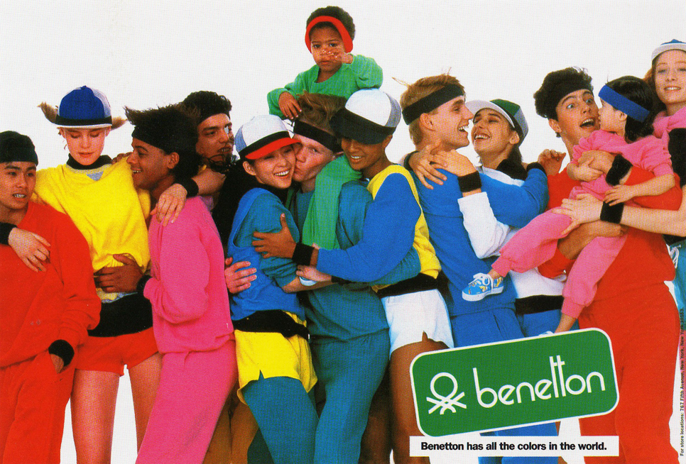benetton-1984-4