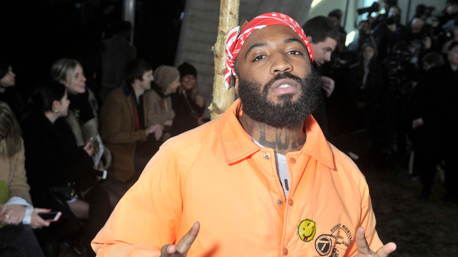 skynews-aap-bari-asap-bari_4535609